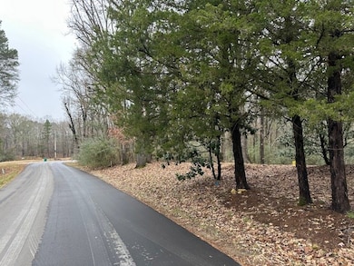 988 Rd 821, Saltillo, MS 38866 - photo 6