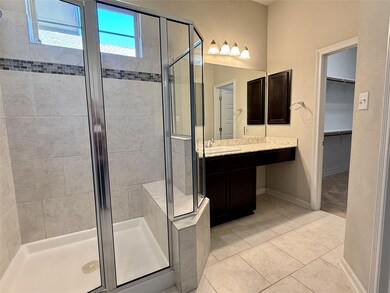 2503 Meyer Cove unit A, Pflugerville, TX 78660 - photo 7
