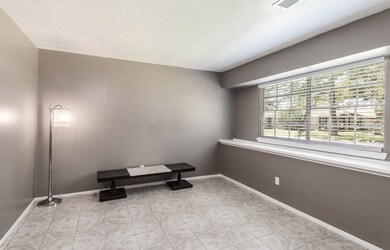 1303 Elm St, Alvin, TX 77511 - photo 6