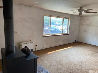 1203 Toy Ave, Winnemucca, NV 89445 - photo 5