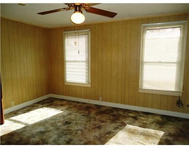 Other. Bedroom