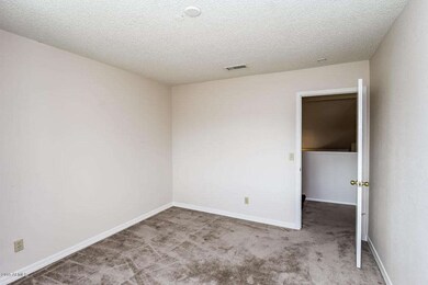 16205_S_Pine_St_AZ-4