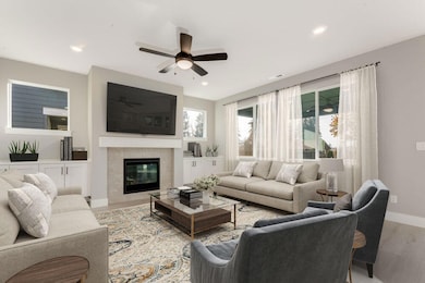 60851 SE Epic Place, Bend, OR 97702 - photo 3