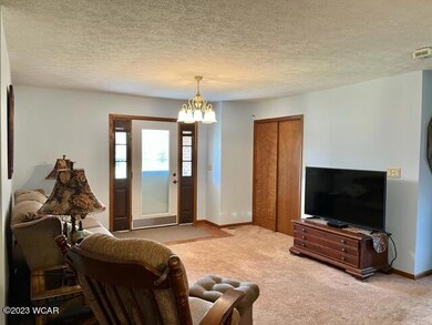 2216 Reinell (8)