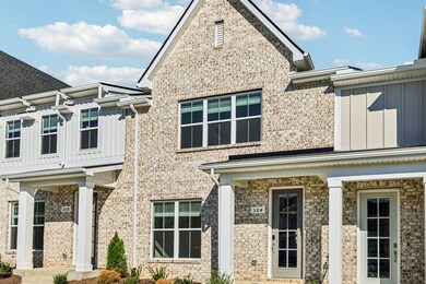 304 Greystone Lee Blvd, Smyrna, TN 37167 - photo 2