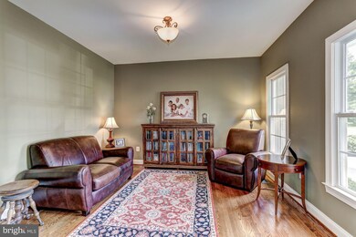 15780 Spyglass Hill Loop, Gainesville, VA 20155 - photo 3