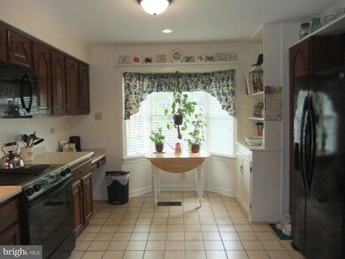 26 Mealey Pkwy, Hagerstown, MD 21742 - photo 3