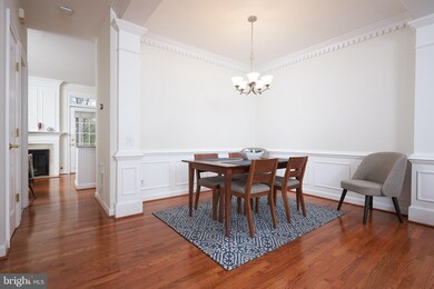 4680 Kell Ln, Alexandria, VA 22311 - photo 6