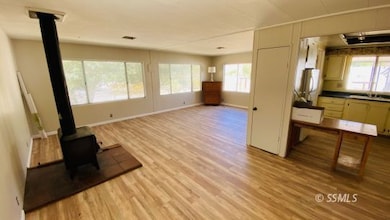 8028 Chism Trail, Onyx, CA 93255 - photo 2