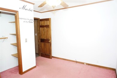 1212 Broadway St, Lincoln, IL 62656 - photo 5