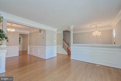 2949 Waterford Ct, Vienna, VA 22181 - photo 7