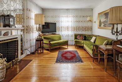 28 Cushing Rd, Brookline, MA 02445 - photo 2