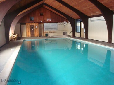 20 Yellowstone Spur Rd, Big Sky, MT 59716 - photo 3