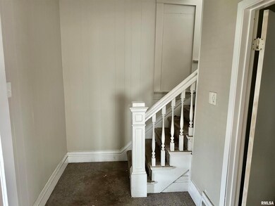 1600 14th St, Rock Island, IL 61201 - photo 6