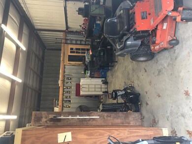 168 Lancewood Cir, Lufkin, TX 75904 - photo 2