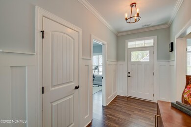 105 Latitude Lane-114