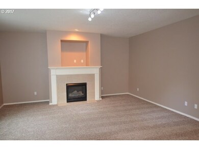 805 SW Morgan Way, Troutdale, OR 97060 - photo 2