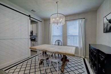 16396 Snowy Egret Ln, Conroe, TX 77385 - photo 4