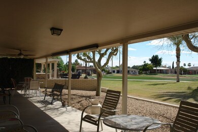 2158 N Nicklaus Dr, Mesa, AZ 85215 - photo 5