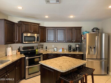 3838 W Laredo St, Chandler, AZ 85226 - photo 5