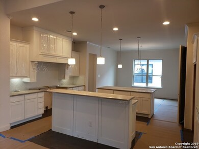 24039 Azul Dawn, San Antonio, TX 78261 - photo 5