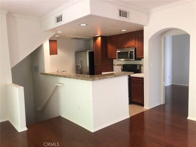 5250 Premiere Hills Cir unit 101, Woodland Hills, CA 91364 - photo 3