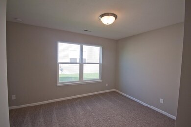 10222 Gettler St, Dyer, IN 46311 - photo 7