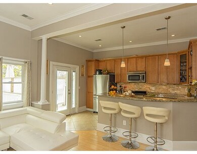 26 Beach St unit 3, Dorchester, MA 02122 - photo 6