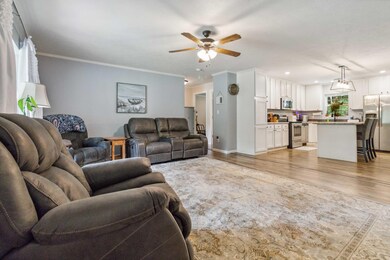 479 Bolton Hollow Rd, Somerset, KY 42501 - photo 4