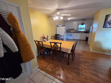 1914 E Oakland Ave, Johnson City, TN 37601 - photo 6