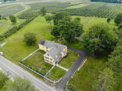 19 Broad St, Hollis, NH 03049 - photo 7