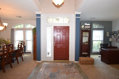 16210 Waiting Spring Cir, Houston, TX 77095 - photo 3