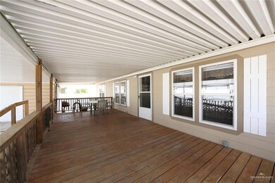 215 Valley View Rd unit 252, Donna, TX 78537 - photo 7
