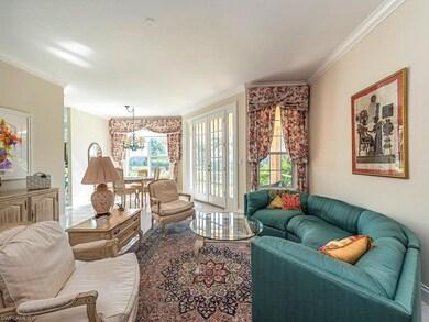 142 Colonade Cir, Naples, FL 34103 - photo 3