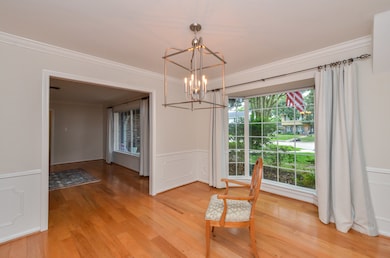 14018 Pebblebrook Dr, Houston, TX 77079 - photo 7