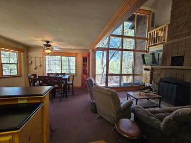 437 W Elusive Dr, Payson, AZ 85541 - photo 7