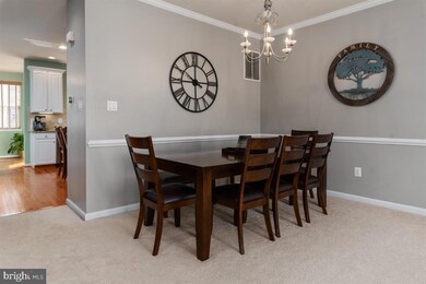 7153 Hummingbird Dr, Glen Burnie, MD 21060 - photo 7