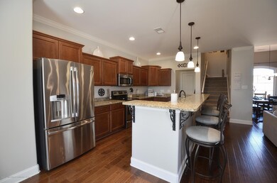 Kitchen1