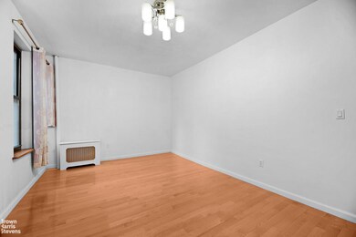 828 Gerard Ave unit 2G, Bronx, NY 10451 - photo 5