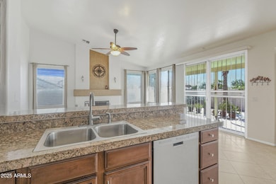 7161 E Lomita Ave, Mesa, AZ 85209 - photo 6