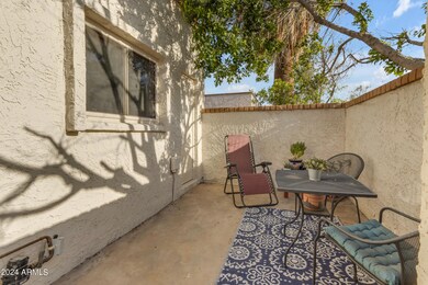 2821 N 26th Place unit 17, Phoenix, AZ 85008 - photo 6