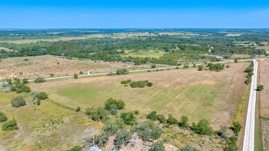 000 Fm 86, Lockhart, TX 78644 - photo 4