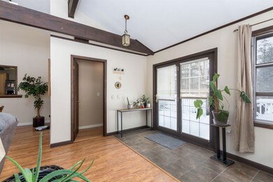 20 Lawrence Rd, Richmond, VT 05477 - photo 7