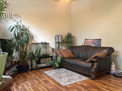 3608 Three Oaks Dr, Fort Wayne, IN 46809 - photo 3