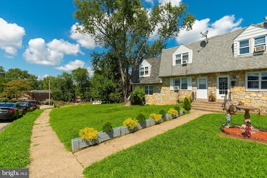 4013 Worrilow Rd, Brookhaven, PA 19015 - photo 5