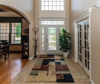 11348 Muirfield Trace, Fishers, IN 46037 - photo 4