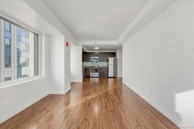 7 Dekalb Ave unit 19F, New York City, NY 11201 - photo 7
