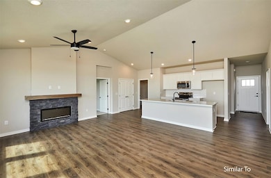 1718 22nd Ave SE, Altoona, IA 50009 - photo 3