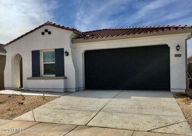 5562 S Caisson Way, Mesa, AZ 85212 - photo 6