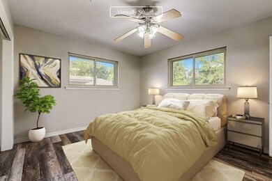 825 Gregory Ave, Bedford, TX 76022 - photo 3